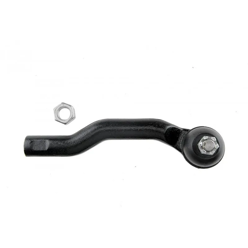 Rotule de barre de connexion avant droit  TEKNÖR SKZ-CH-067 - Visuel 3