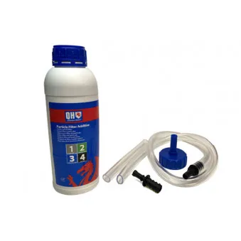 Cérine pour FAP - Eolys 1L QUINTON HAZELL