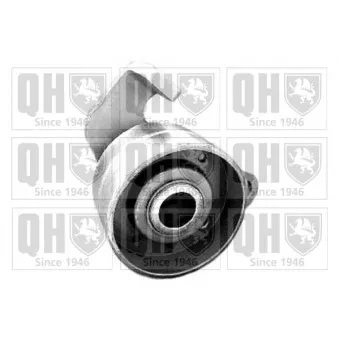 Poulie-tendeur, courroie crantée QUINTON HAZELL