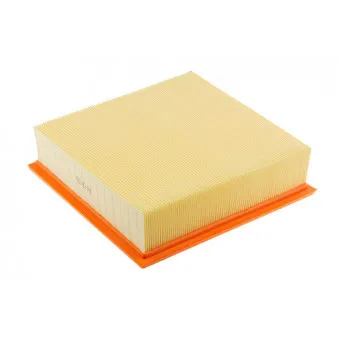 Filtre à air TEKNÖR FAF-CH-035