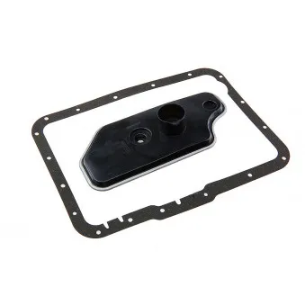 Filtre hydraulique, boîte automatique TEKNÖR FSF-FR-007