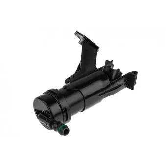 Gicleur d'eau de nettoyage, nettoyage des phares avant droit  TEKNÖR EDS-NS-013