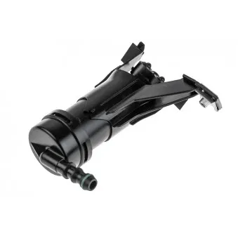 Gicleur d'eau de nettoyage, nettoyage des phares avant gauche  TEKNÖR EDS-NS-014