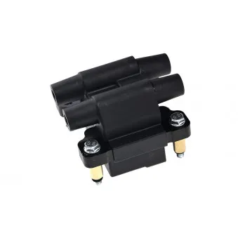 Bobine d'allumage TEKNÖR ECZ-SB-014