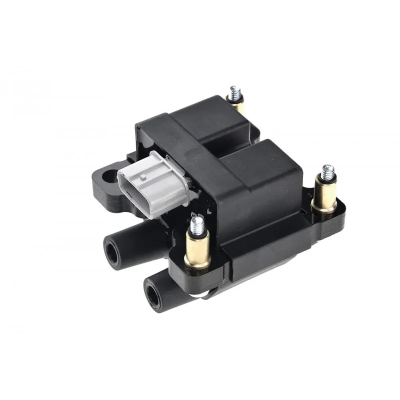 Bobine d'allumage TEKNÖR ECZ-SB-014 - Visuel 1