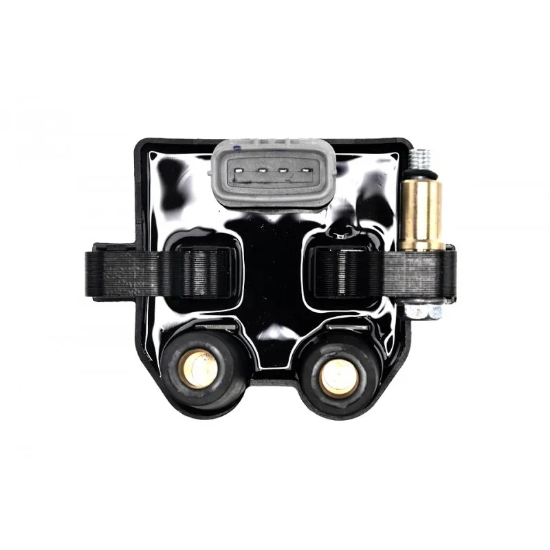 Bobine d'allumage TEKNÖR ECZ-SB-014 - Visuel 3