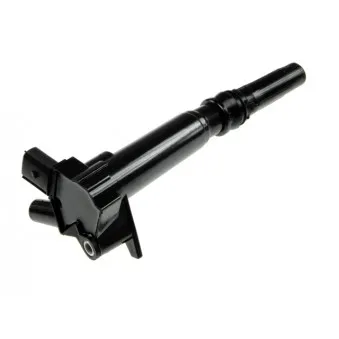 Bobine d'allumage TEKNÖR ECZ-FR-013