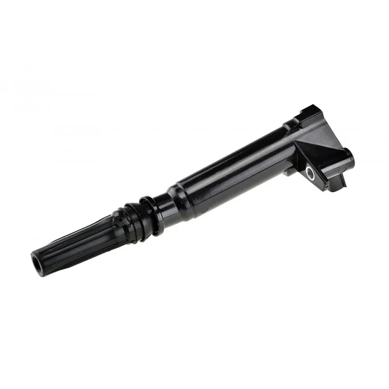 Bobine d'allumage TEKNÖR ECZ-FR-012 - Visuel 1