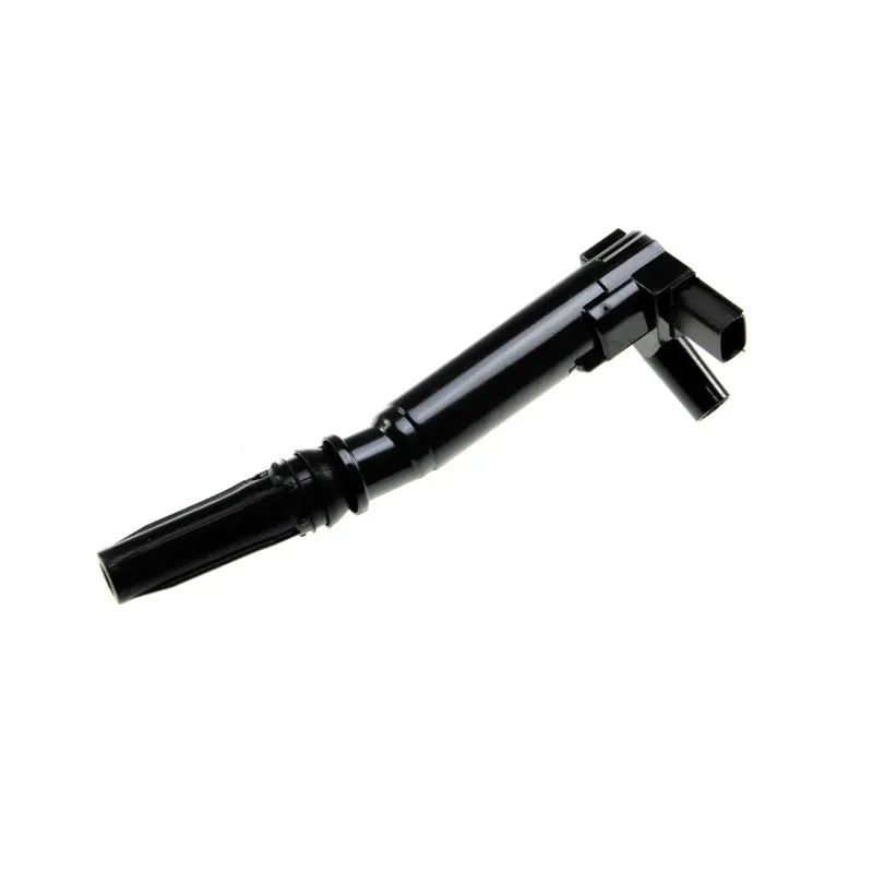 Bobine d'allumage TEKNÖR ECZ-FR-013 - Visuel 1