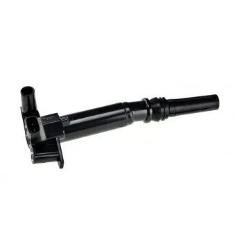 Bobine d'allumage TEKNÖR ECZ-FR-012