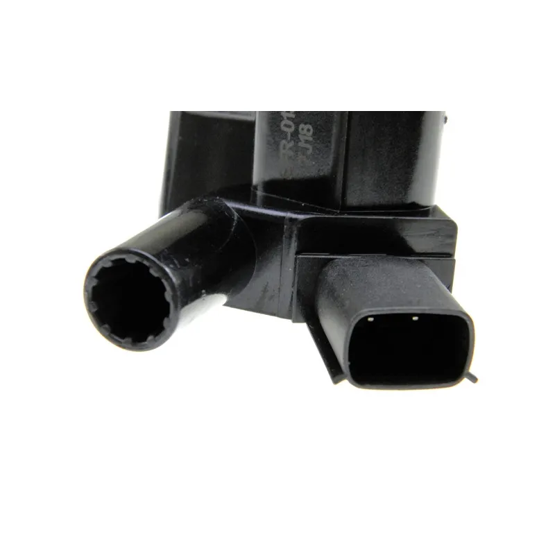 Bobine d'allumage TEKNÖR ECZ-FR-013 - Visuel 2