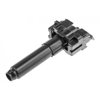 Gicleur d'eau de nettoyage, nettoyage des phares avant droit  TEKNÖR EDS-TY-024