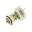 Thermostat d'eau TEKNÖR CTM-VW-051 - Visuel 1