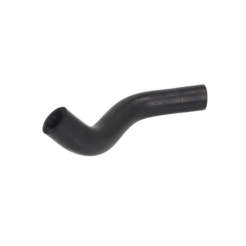 Tuyauterie du réfrigérant THERMOTEC SI-SC52