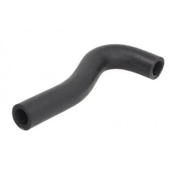 Durite de radiateur THERMOTEC