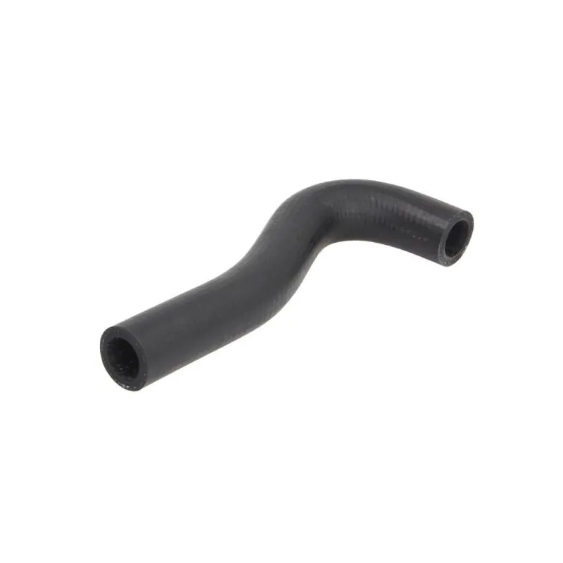 Durite de radiateur THERMOTEC SI-SC70