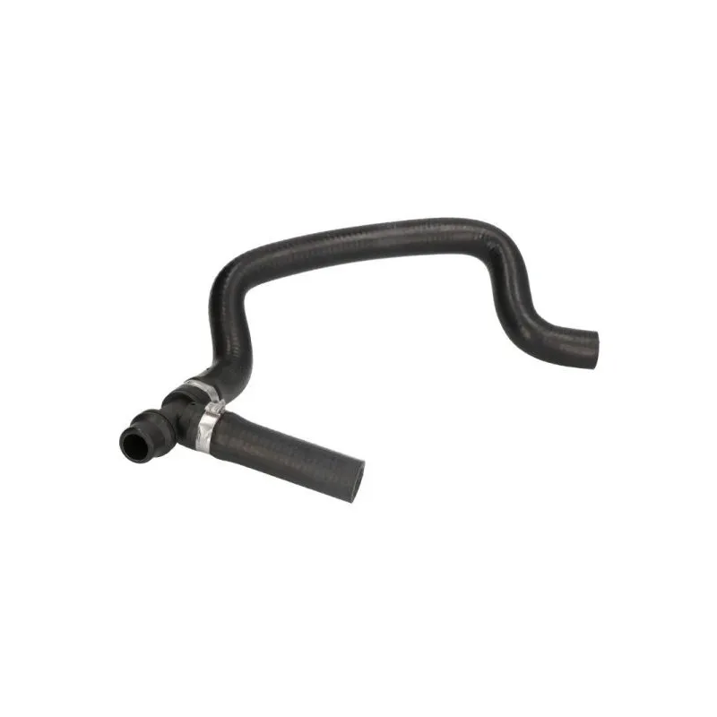 Tuyauterie du réfrigérant THERMOTEC SI-MA73