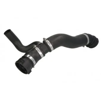 Durite de radiateur THERMOTEC