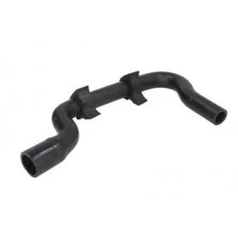 Durite de radiateur THERMOTEC