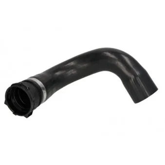 Durite de radiateur THERMOTEC