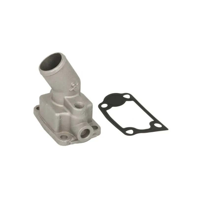 Thermostat d'eau THERMOTEC D2E001TT