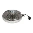 Embrayage, ventilateur de radiateur THERMOTEC D5ME024TT - Visuel 1