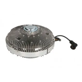 Embrayage, ventilateur de radiateur THERMOTEC D5ME024TT