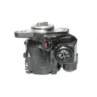 Pompe hydraulique, direction LAUBER 58.0025