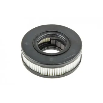 Filtre, ventilation du carter-moteur TEKNÖR EPCV-FT-000