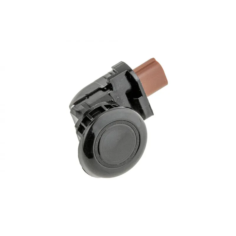 Capteur, parctronic TEKNÖR EPDC-HD-003