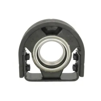 Suspension, arbre de cardan BTA B03-03-001