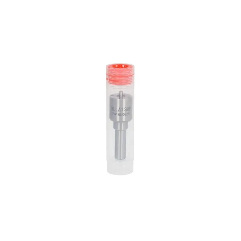 Corps d'injecteur ENGITECH ENT250648
