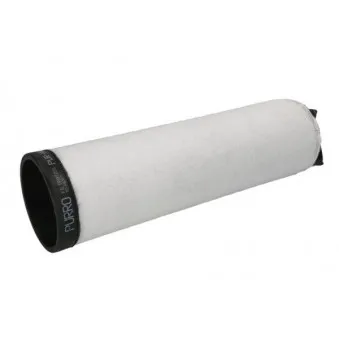 Filtre à air PURRO
