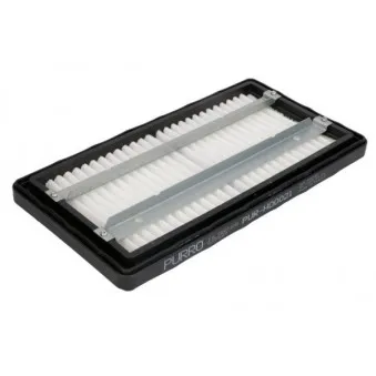 Filtre, ventilation du carter-moteur PURRO