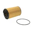 Filtre à huile PURRO PUR-HO0040 - Visuel 2