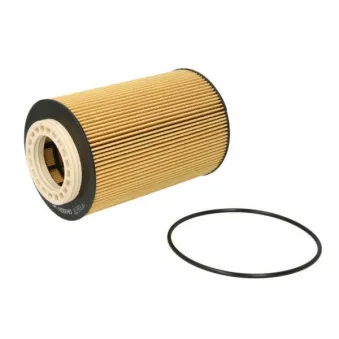 Filtre à huile PURRO