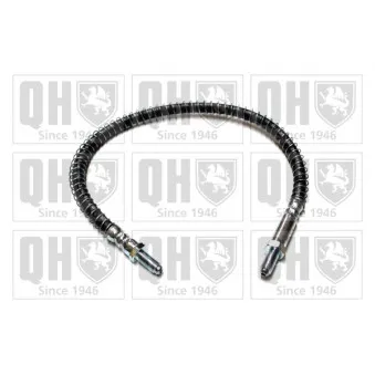 Flexible de frein QUINTON HAZELL