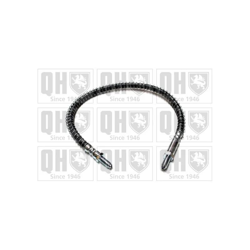 Flexible de frein QUINTON HAZELL BFH5330