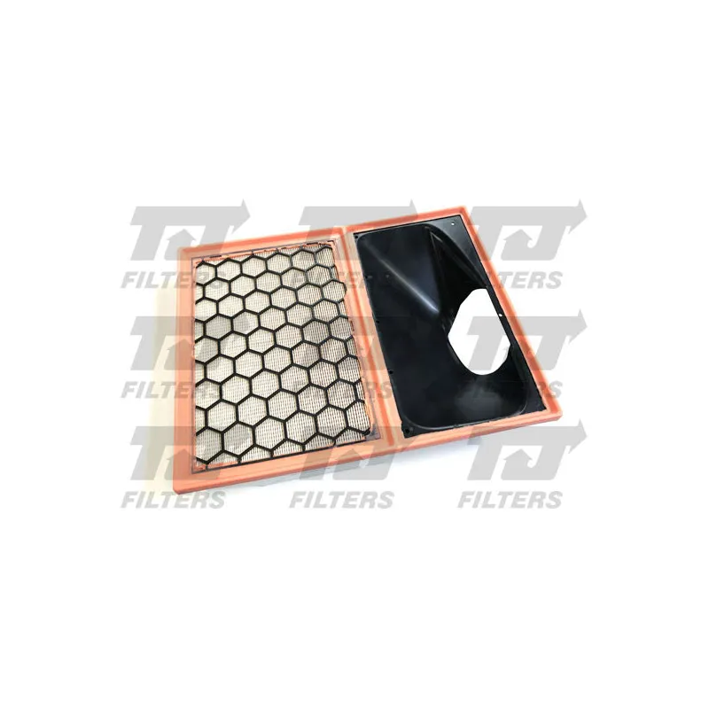 Filtre à air QUINTON HAZELL QFA1095