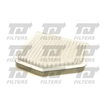 Filtre à air QUINTON HAZELL