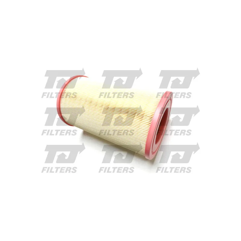 Filtre à air QUINTON HAZELL QFA1048