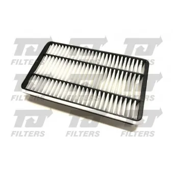 Filtre à air QUINTON HAZELL