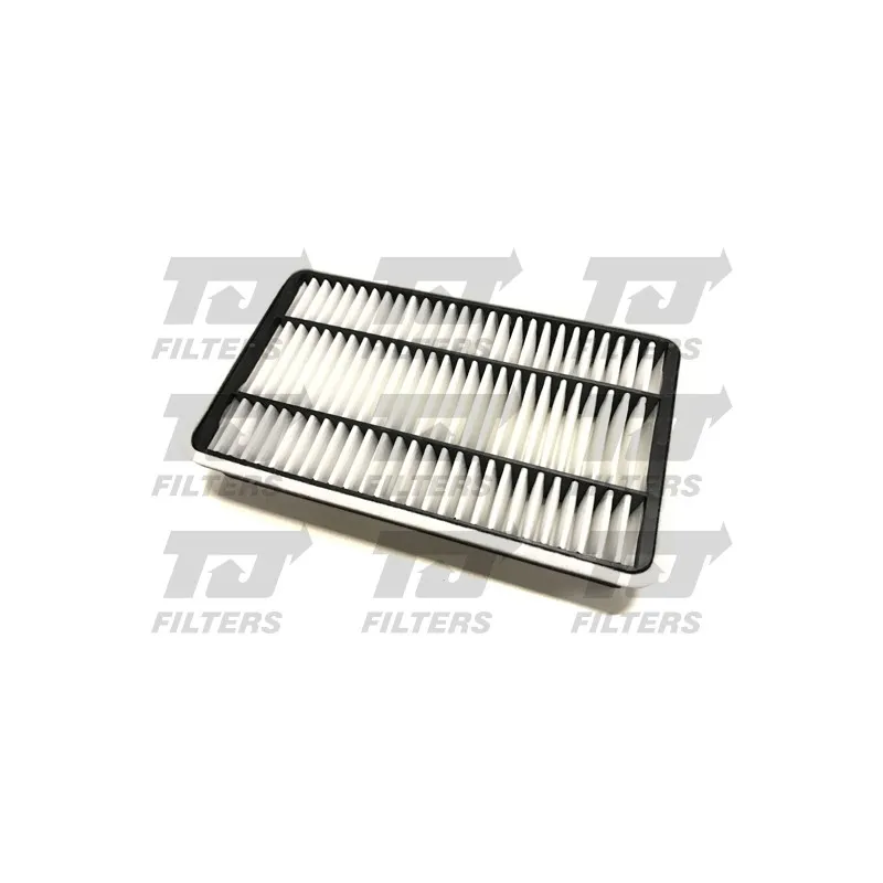 Filtre à air QUINTON HAZELL QFA1035