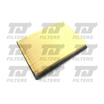 Filtre à air QUINTON HAZELL