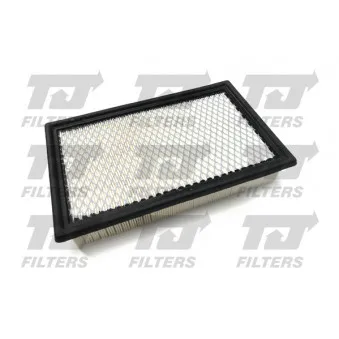 Filtre à air QUINTON HAZELL