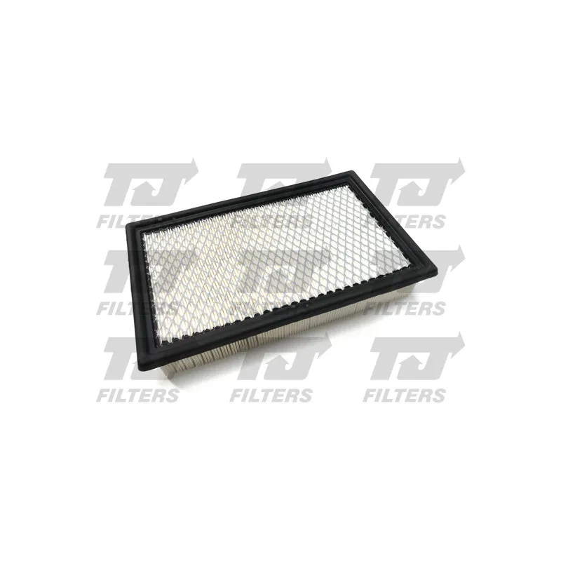 Filtre à air QUINTON HAZELL QFA1027