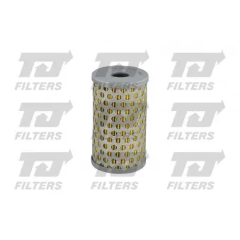 Filtre hydraulique, direction QUINTON HAZELL