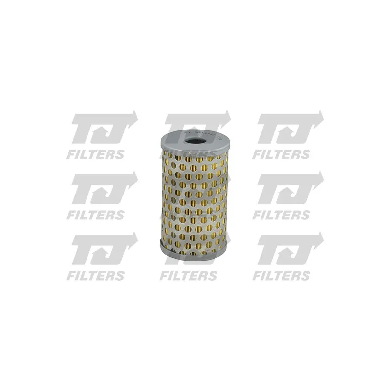 Filtre hydraulique, direction QUINTON HAZELL QFL0157