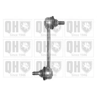 Entretoise/tige, stabilisateur QUINTON HAZELL