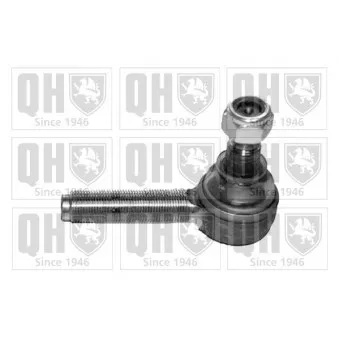 Rotule de barre de connexion QUINTON HAZELL